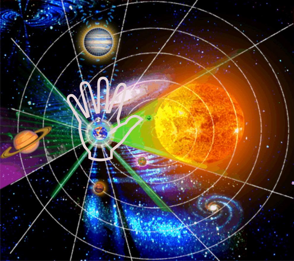 pandit for nakshatra shanti puja, pandit for mool nakshatra shanti pooja, gand mool nakshatra shanti puja, pandit for mool shanti pooja, gandmool pooja, nakshatra shanti puja, gandmool dosha remedies, gandmool puja benefit, gand mool dosh nivaran puja, moola nakshatra effects on marriage, gand mool nakshatra shanti puja cost, nakshatra shanti puja cost
